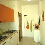 Ivana * Бибионе