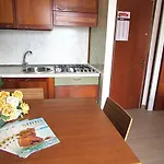 Дом отдыха Ivana