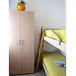 Ivana Будинок відпочинку