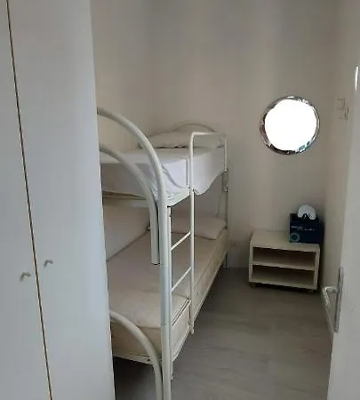 Feriehus Ivana